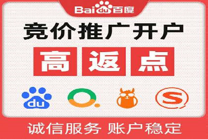 案例揭秘：SEM主管如何应对广告投放中的挑战